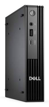 Dell Commercial QCM1250 i314100T 8G 256G W11P