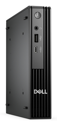 Dell Commercial QCM1250 I5 16G 512G 11P