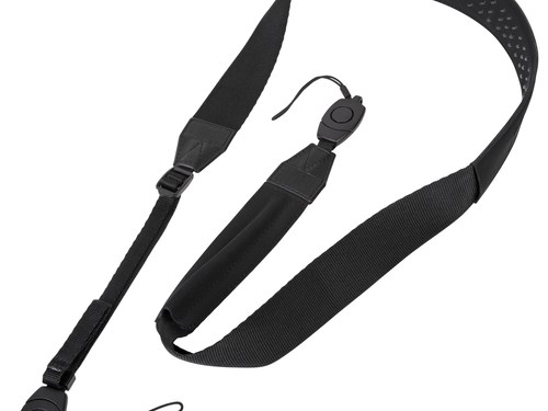 Targus SafePort Shoulder Strap Access
