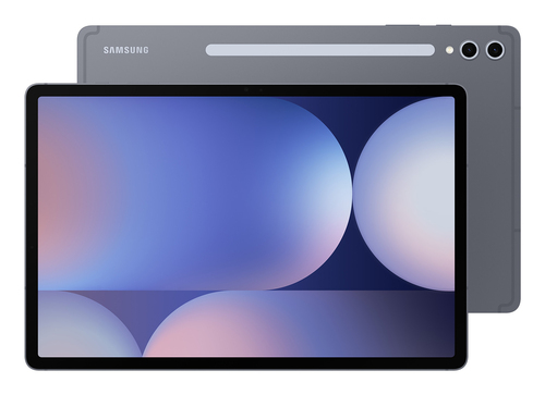 Samsung Mobile Tab S10+ 12+256GB TMO Gray