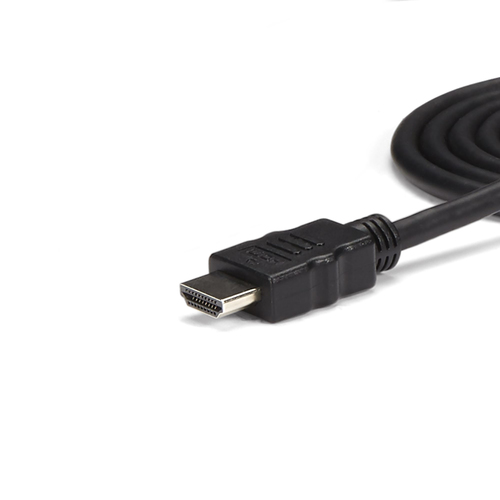 Startech.com 2m USB C to HDMI Cable