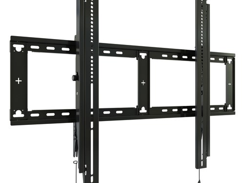 Chief Fit X-Large Tilt Wall Mount