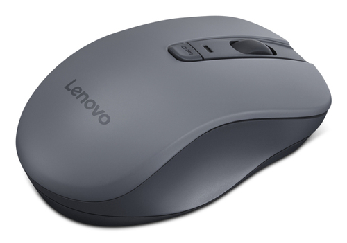 Lenovo Idea WL310 Bluetooth Silent Mouse