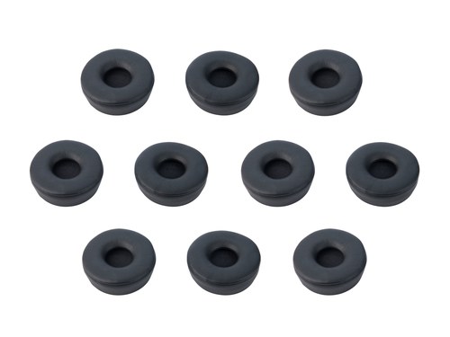 Jabra Engage Ear Cushion BLK Mono HS