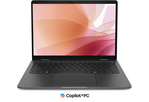 Dell Commercial P704265 R7P450 512G 32G 11P