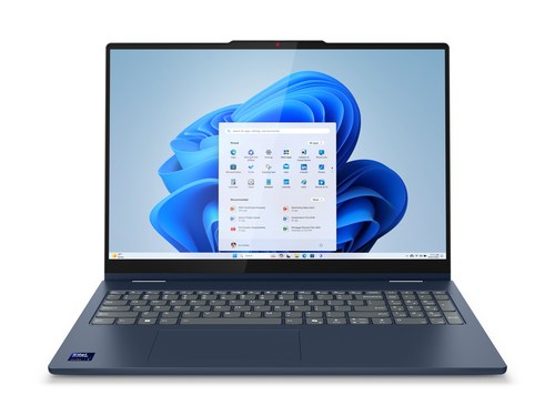 Lenovo Idea IP 5 2in1 16IAL10 U7 32G 1T 11