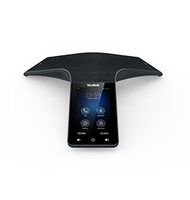 YeaLink Yealink CP965 Conf Phone