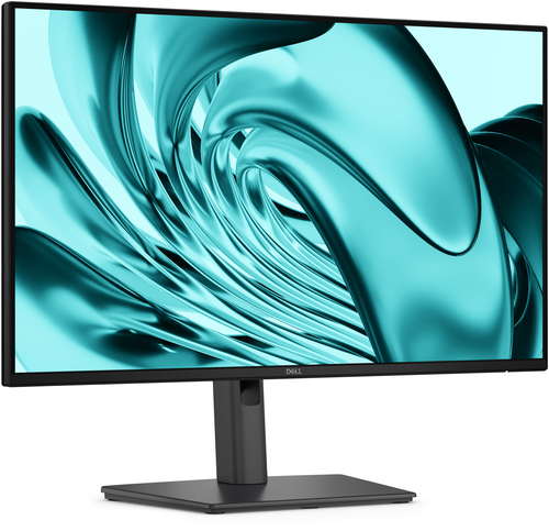 Dell Commercial Dell Pro P 24 Monitor