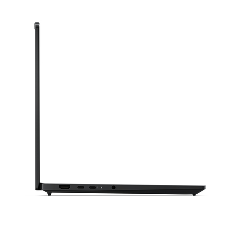 Lenovo TS T14s G7 AIR7 32G 512G 11P