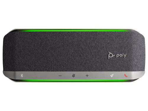 HPI POLY Poly Sync 40 USBA USBC Spkrphn