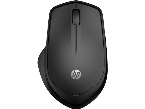 HP Business HP 285 Silent Wireless Mouse