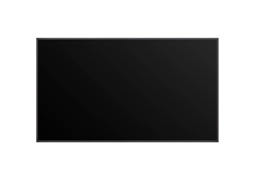 LG Commercial 49" UHD 3840x2160 WebOS 700ni