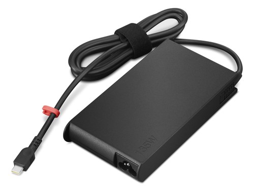 Lenovo TP 135W USB C US