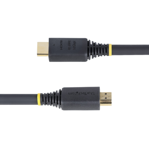 Startech.com Premium Certified HDMI Cable