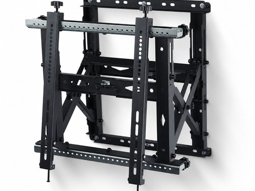 Startech.com Video Wall TV Mount, 70" Max