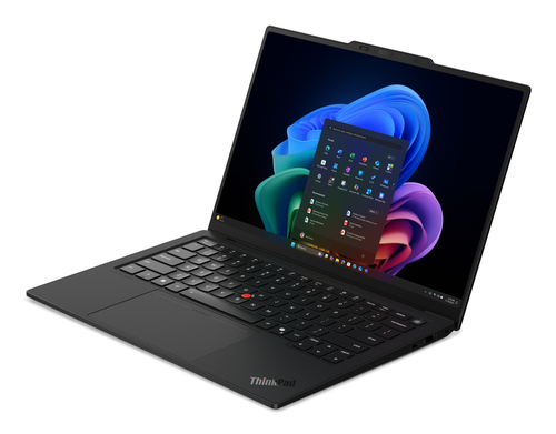 Lenovo TS X1C G14 U7 32G 512G 11P