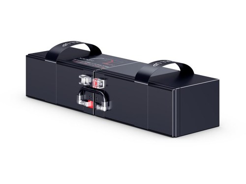 Cyberpower RB1290X2E Battery