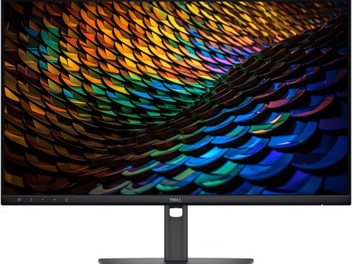 Dell Commercial Dell Pro P 24 USB-C Hub