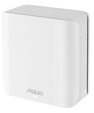 ASUS BD5 W 1 PK