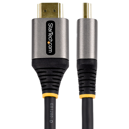 Startech.com 12ft Ultra High Speed HDMI 2.1