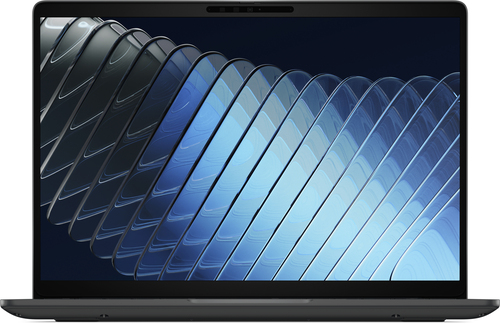 Dell Commercial P514260 U7 365 32G 1TB 11P