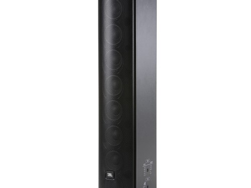 Harman Professional Solutions JBL U brackt CONTROL 28 1 1L