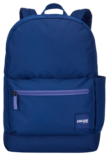 Case Logic Commence 24L Backpack 16