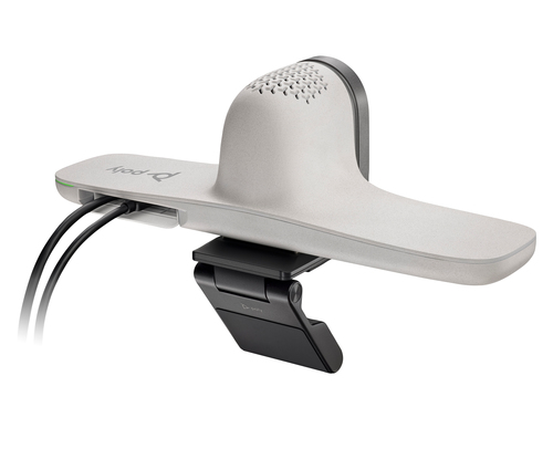 HPI POLY Poly Studio E70 Smart Camera