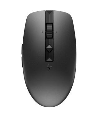 HP Business 715 RECHBL Mult-Dvc Bluetooth
