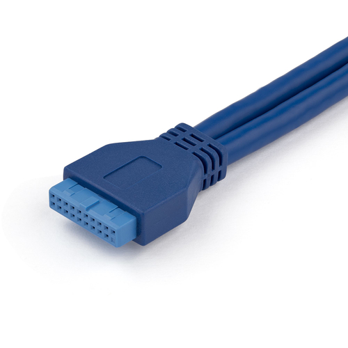 Startech.com USB 3.0 Multi Card Reader TAA