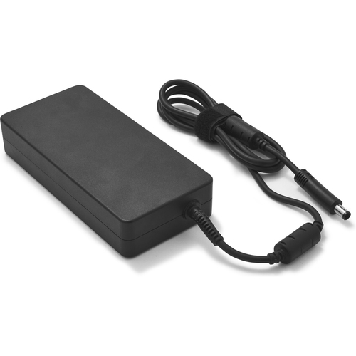 HP Business 7.4mm 280W Slm Smrt AC ADPT
