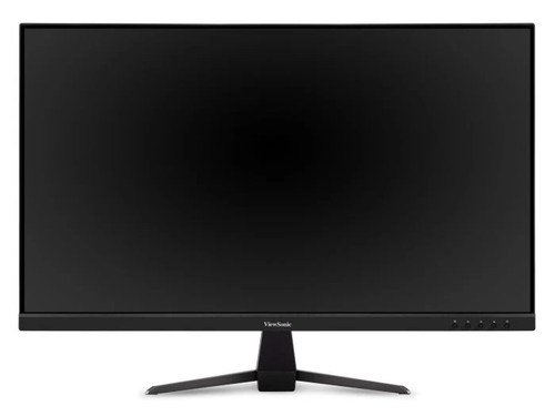 Viewsonic 32" 4K UHD IPS Monitor