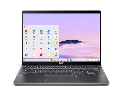 Acer America Corp. CB Plus 14" U5 16G 256G CRM