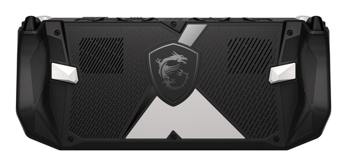 MSI Systems Claw A8 BZ2EM 070US