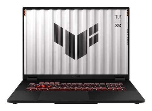 ASUS Notebooks 18" 7 260 16G 1T 11H