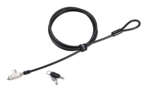 Kensington Laptop Lock