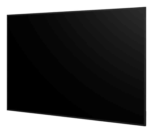LG Commercial 43in UHD 16 7 WebOS6.1 SMNTR