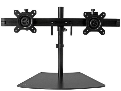 Startech.com Dual Monitor Stand
