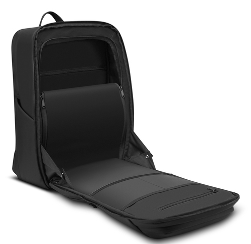 Lenovo Idea Legion 17" Gaming Backpack