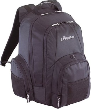 Targus Groove Notebook Backpack