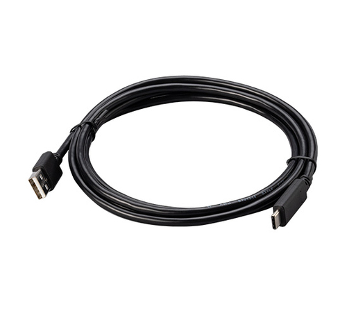 Brother Mobile Solutions USB Cable Type A to Type C 6FT
