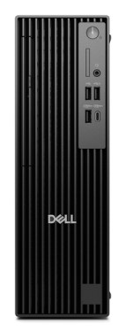 Dell Commercial QBS1250 U7 16G 512G 11P