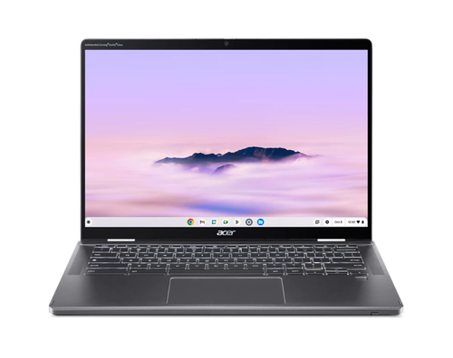 Acer America Corp. CB Plus 14" C5 16G 256G CRM