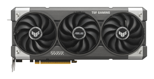 ASUS TUFRTX5060O8GGAMING