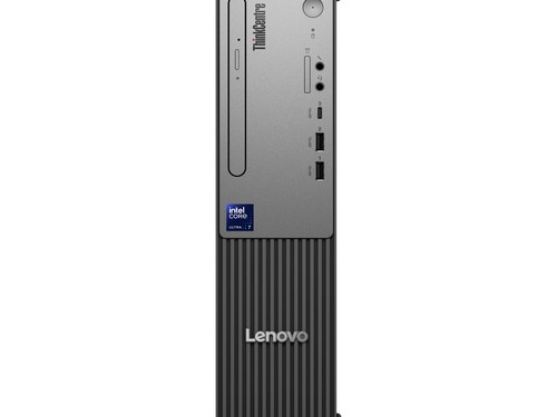 Lenovo TS neo 50s G6 U5225 16G 512G