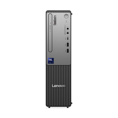 Lenovo TS neo 50s G6 U7265 16G 512G