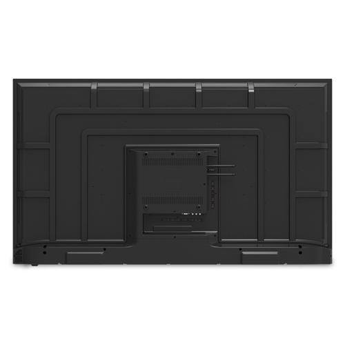 Viewsonic 55 4K UHD display