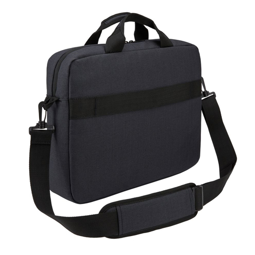 Case Logic Huxton 14" Attache