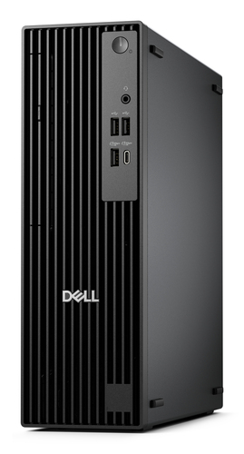 Dell Commercial QCS1250 U5 16G 512G W11P