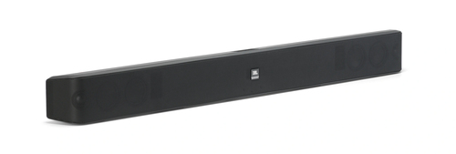 Harman Professional Solutions JBL PSB2NA Pro Soundbar w HDMI